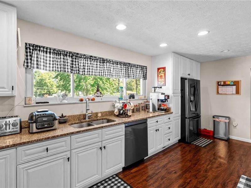 4387 Randall Drive, Liberty Township, OH 45011 Photo 15