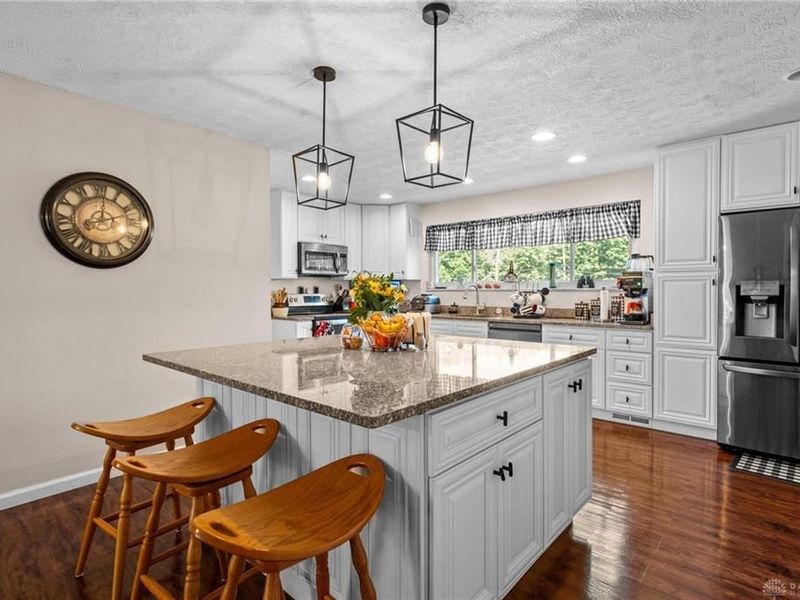 4387 Randall Drive, Liberty Township, OH 45011 Photo 17