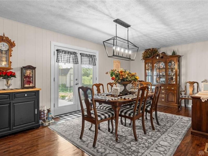 4387 Randall Drive, Liberty Township, OH 45011 Photo 18
