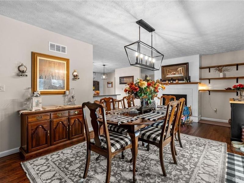 4387 Randall Drive, Liberty Township, OH 45011 Photo 19