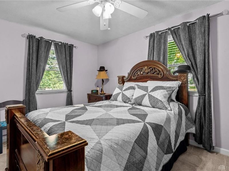 4387 Randall Drive, Liberty Township, OH 45011 Photo 22