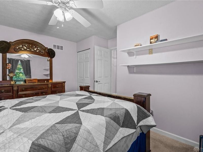 4387 Randall Drive, Liberty Township, OH 45011 Photo 23
