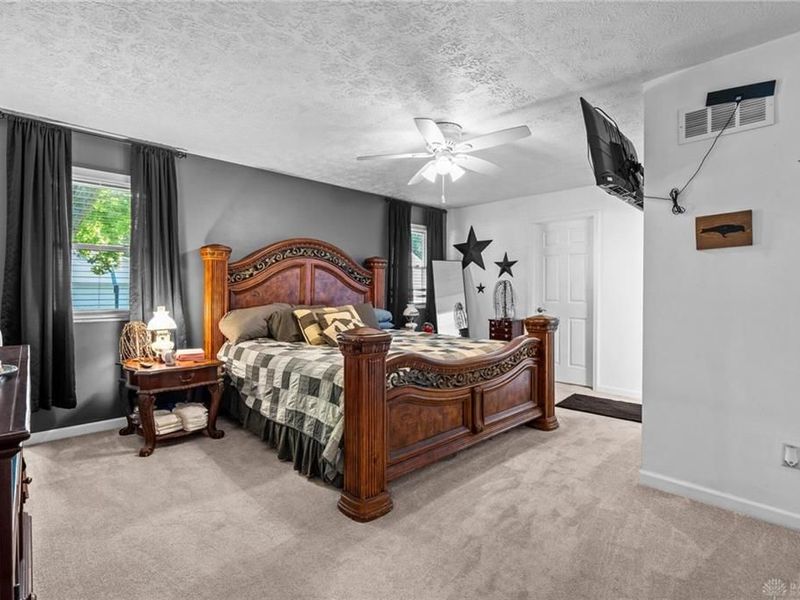 4387 Randall Drive, Liberty Township, OH 45011 Photo 24