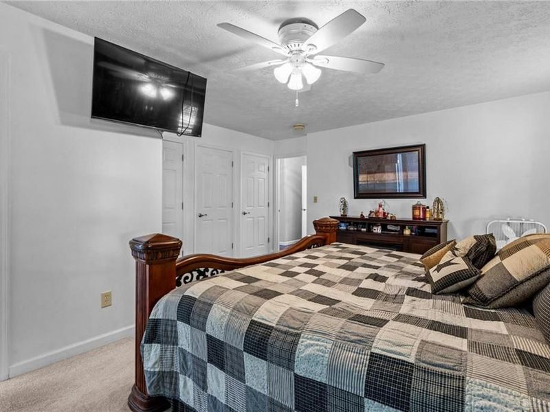 4387 Randall Drive, Liberty Township, OH 45011 Photo 25