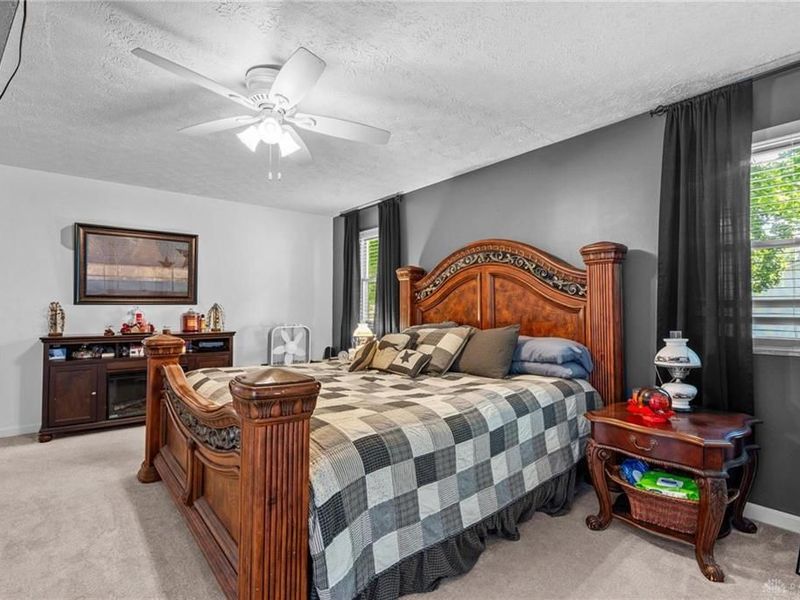 4387 Randall Drive, Liberty Township, OH 45011 Photo 26