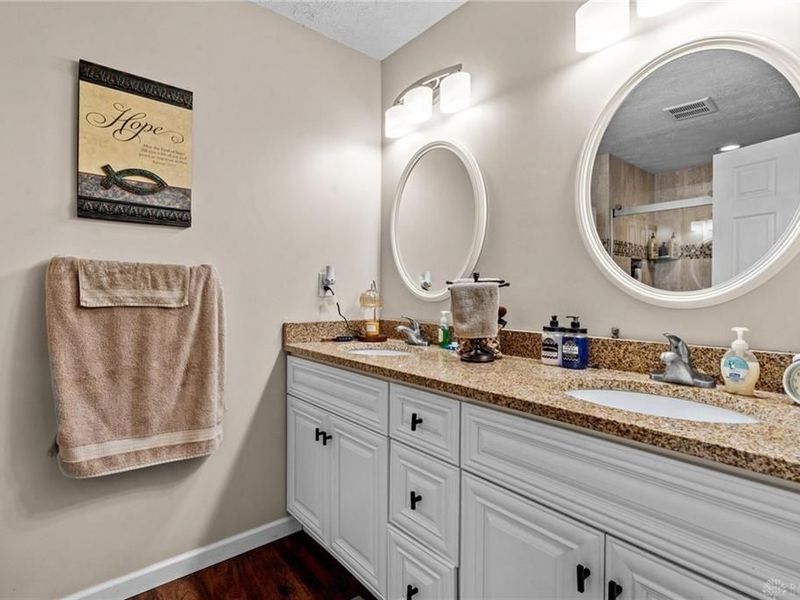 4387 Randall Drive, Liberty Township, OH 45011 Photo 27