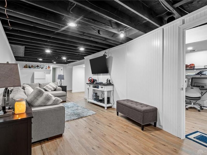 4387 Randall Drive, Liberty Township, OH 45011 Photo 30