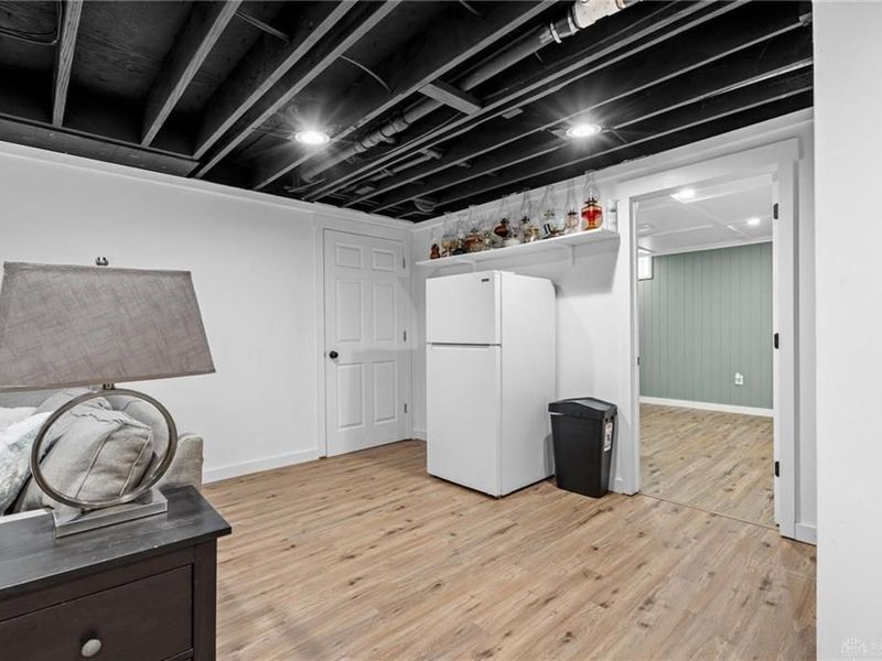4387 Randall Drive, Liberty Township, OH 45011 Photo 32