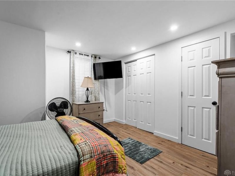 4387 Randall Drive, Liberty Township, OH 45011 Photo 39