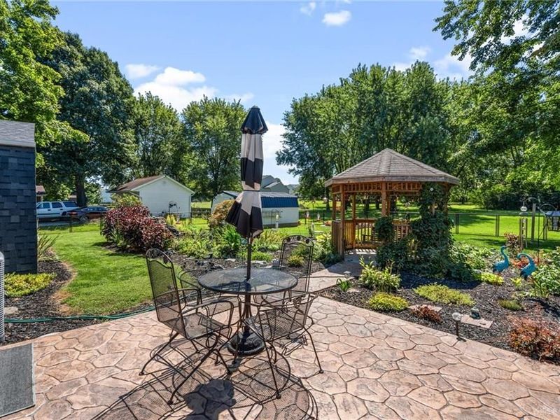 4387 Randall Drive, Liberty Township, OH 45011 Photo 43