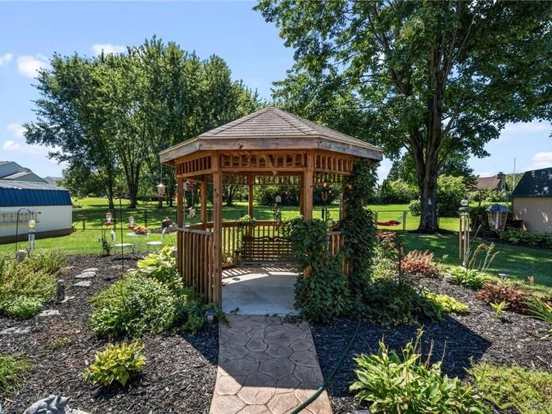 4387 Randall Drive, Liberty Township, OH 45011 Photo 45