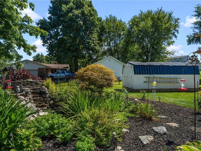 4387 Randall Drive, Liberty Township, OH 45011 Photo 46