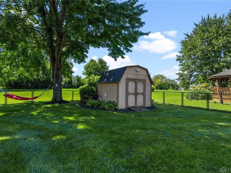 4387 Randall Drive, Liberty Township, OH 45011 Photo 47