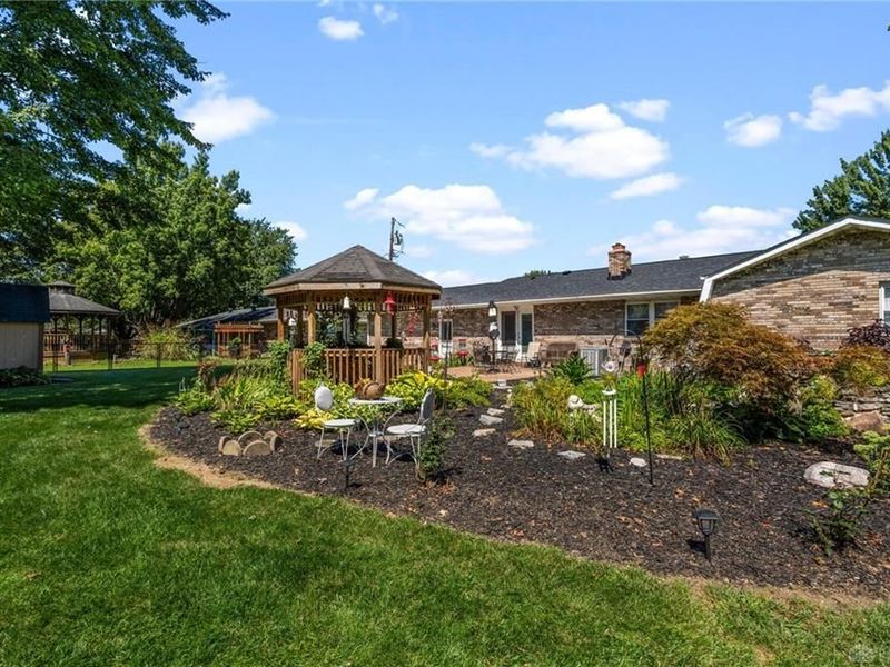 4387 Randall Drive, Liberty Township, OH 45011 Photo 49
