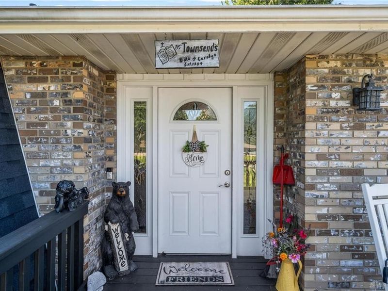 4387 Randall Drive, Liberty Township, OH 45011 Photo 5