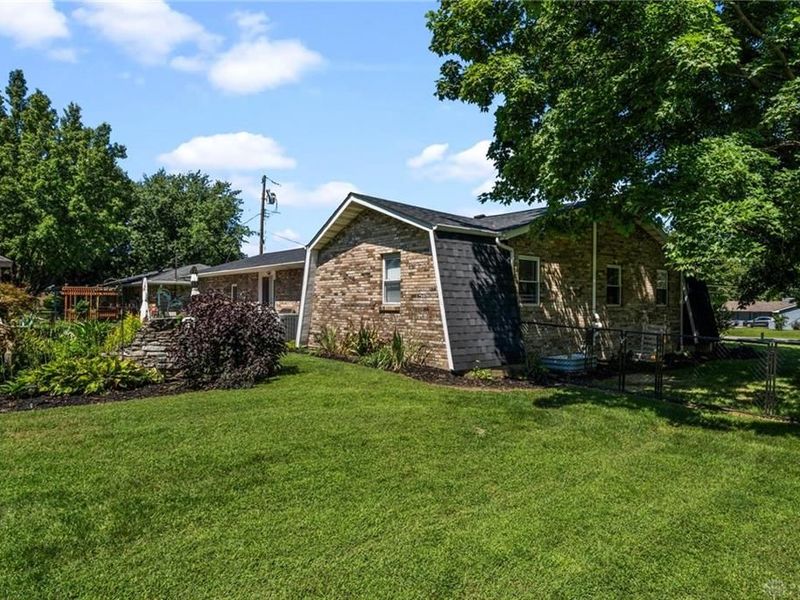 4387 Randall Drive, Liberty Township, OH 45011 Photo 50