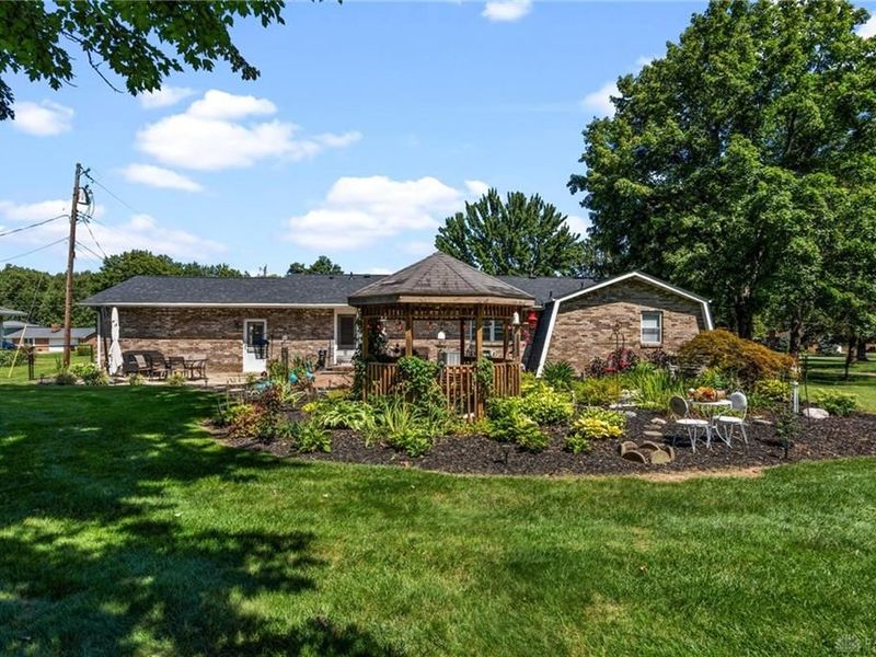 4387 Randall Drive, Liberty Township, OH 45011 Photo 51