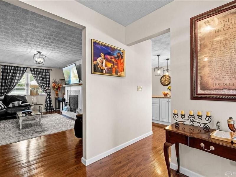 4387 Randall Drive, Liberty Township, OH 45011 Photo 7