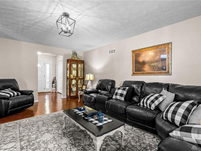 4387 Randall Drive, Liberty Township, OH 45011 Photo 9