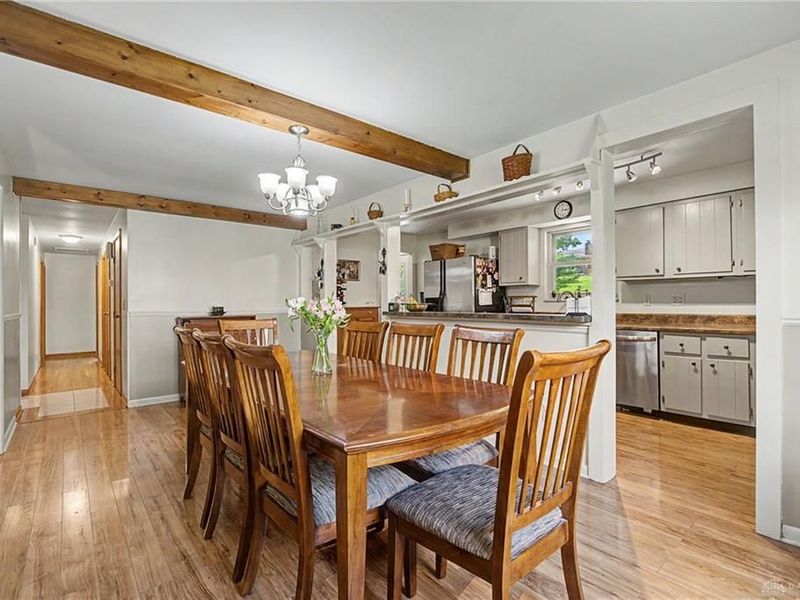 2109 Vemco Drive, Bellbrook, OH 45305 Photo 13