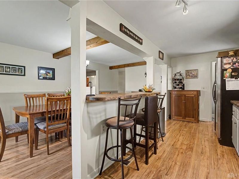 2109 Vemco Drive, Bellbrook, OH 45305 Photo 17
