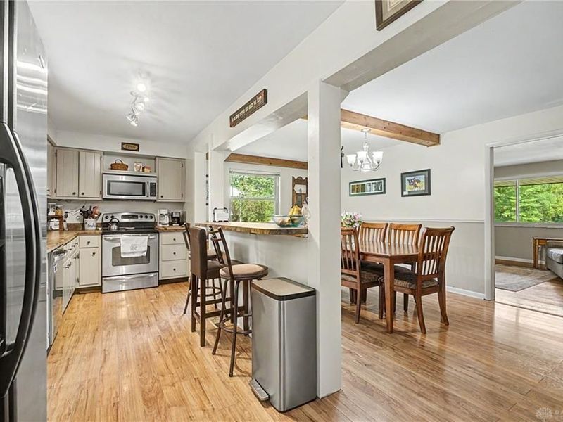 2109 Vemco Drive, Bellbrook, OH 45305 Photo 19
