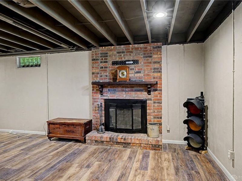 2109 Vemco Drive, Bellbrook, OH 45305 Photo 35
