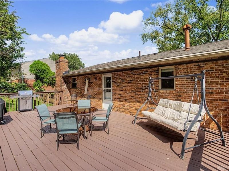 2109 Vemco Drive, Bellbrook, OH 45305 Photo 39