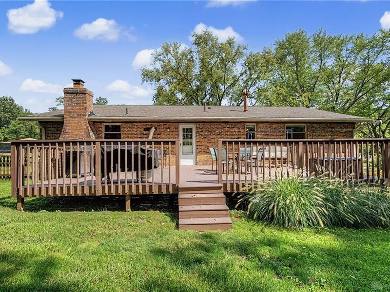 2109 Vemco Drive, Bellbrook, OH 45305 Photo 40