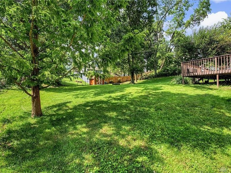 2109 Vemco Drive, Bellbrook, OH 45305 Photo 41