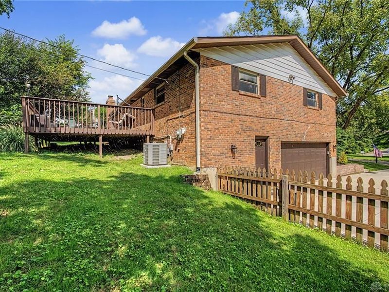 2109 Vemco Drive, Bellbrook, OH 45305 Photo 42
