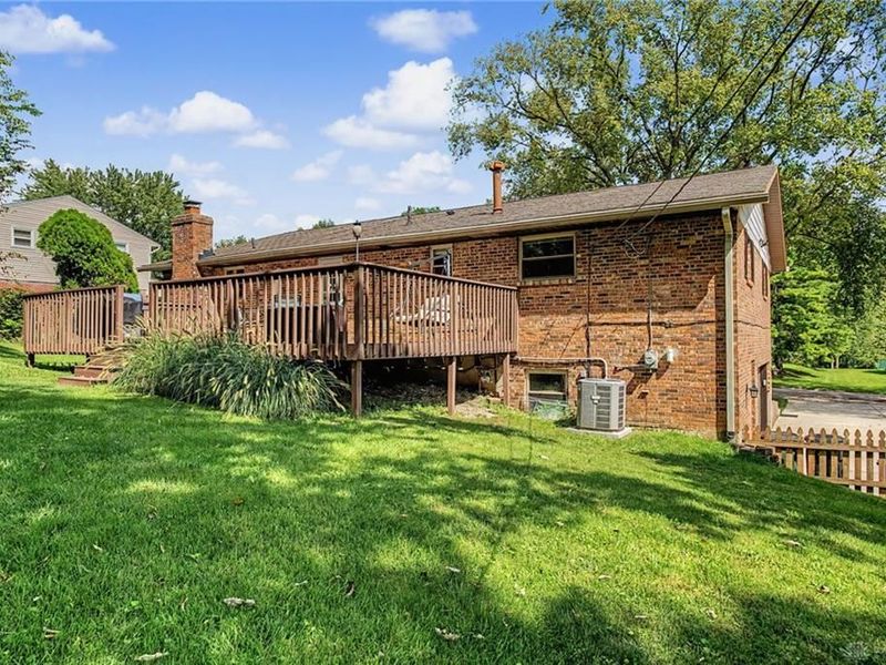2109 Vemco Drive, Bellbrook, OH 45305 Photo 43