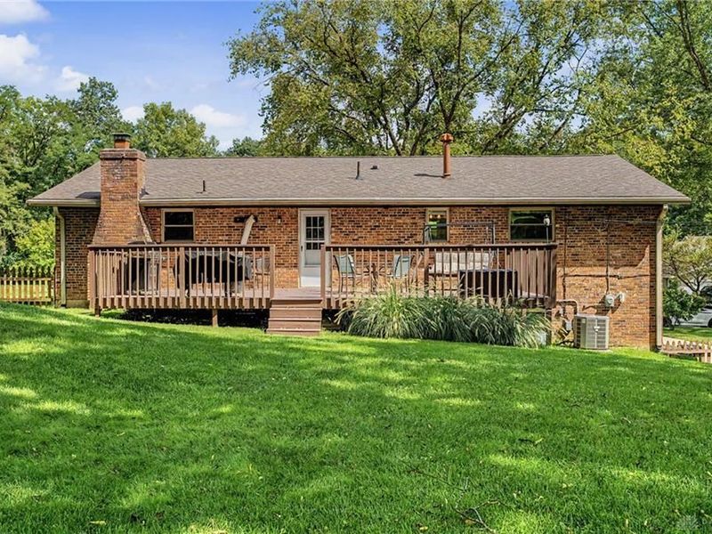 2109 Vemco Drive, Bellbrook, OH 45305 Photo 45