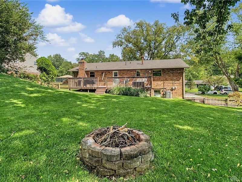 2109 Vemco Drive, Bellbrook, OH 45305 Photo 46