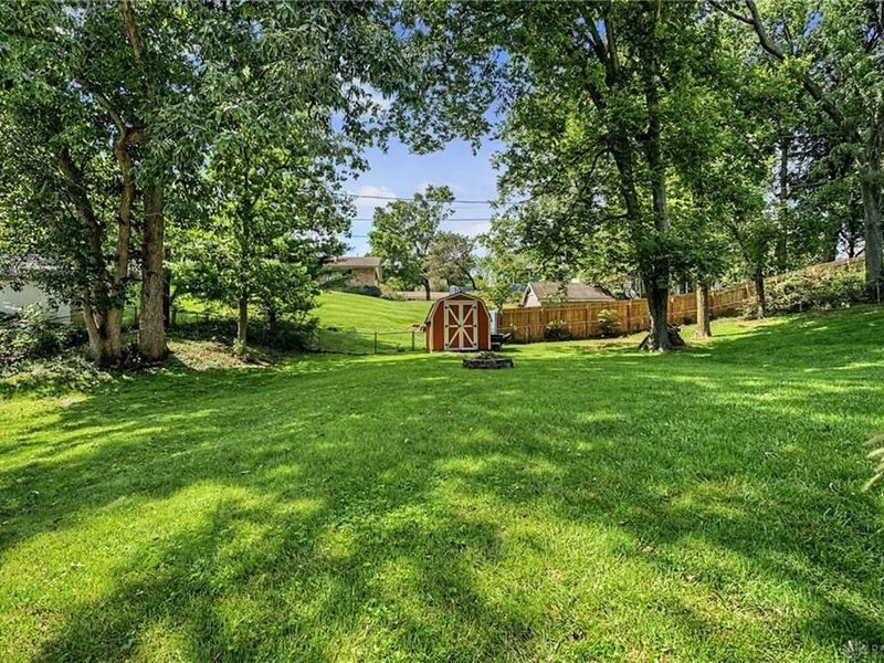 2109 Vemco Drive, Bellbrook, OH 45305 Photo 47