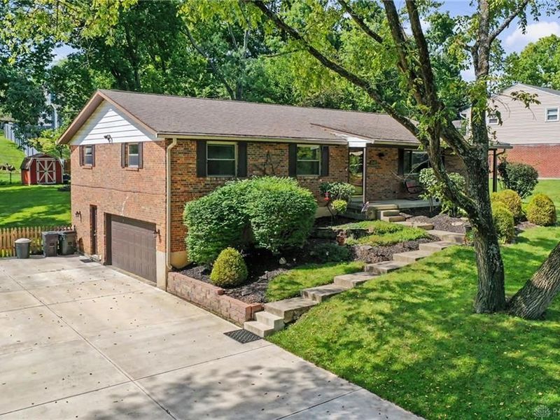 2109 Vemco Drive, Bellbrook, OH 45305 Photo 48
