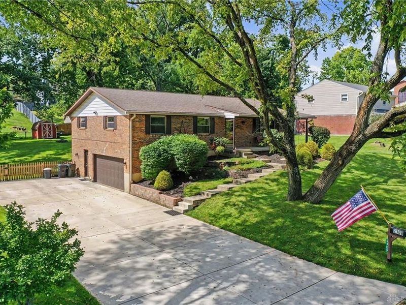 2109 Vemco Drive, Bellbrook, OH 45305 Photo 49