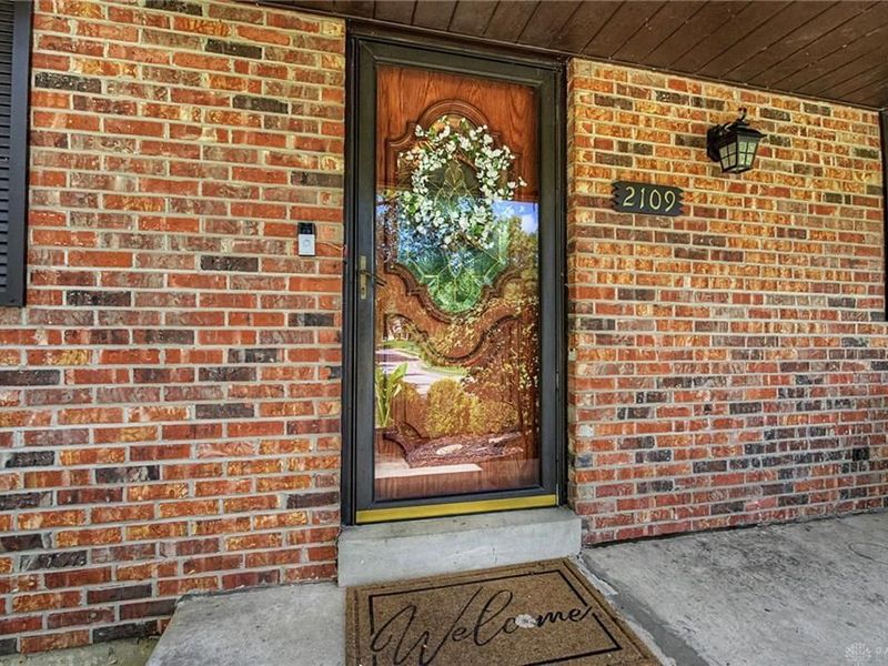 2109 Vemco Drive, Bellbrook, OH 45305 Photo 5