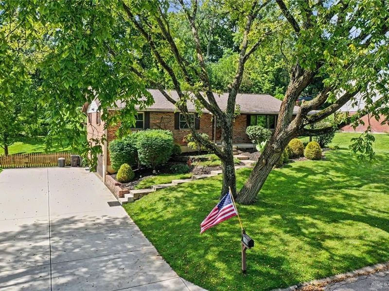 2109 Vemco Drive, Bellbrook, OH 45305 Photo 50