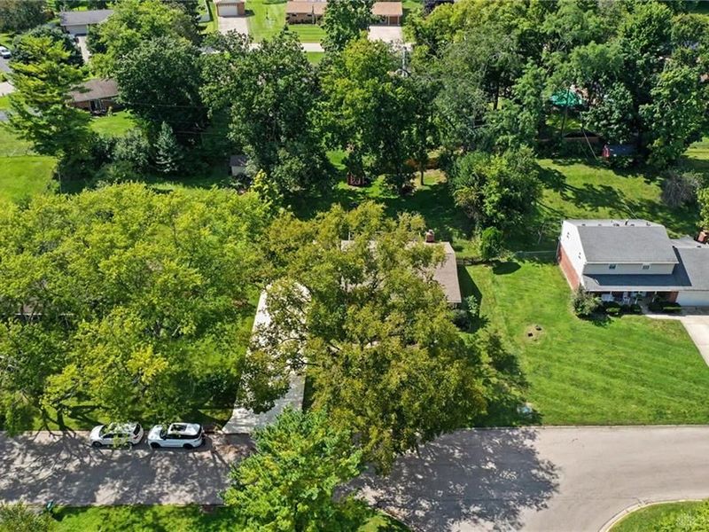 2109 Vemco Drive, Bellbrook, OH 45305 Photo 52