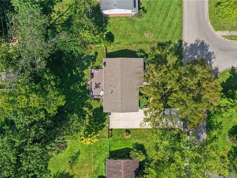 2109 Vemco Drive, Bellbrook, OH 45305 Photo 53