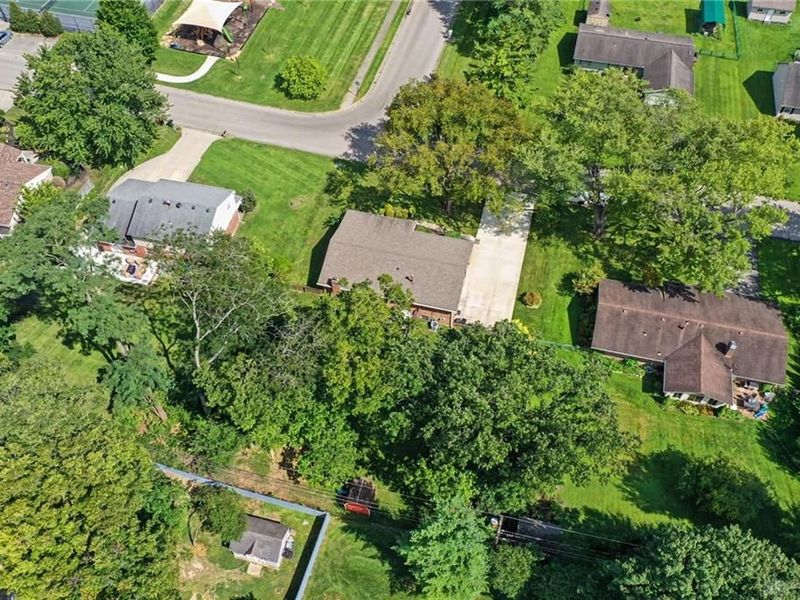 2109 Vemco Drive, Bellbrook, OH 45305 Photo 54