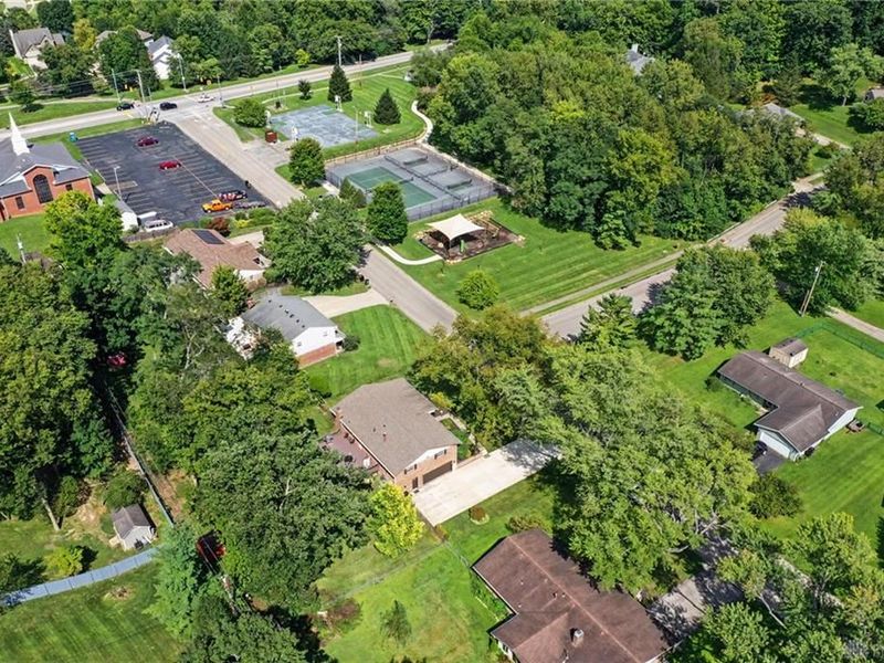 2109 Vemco Drive, Bellbrook, OH 45305 Photo 55