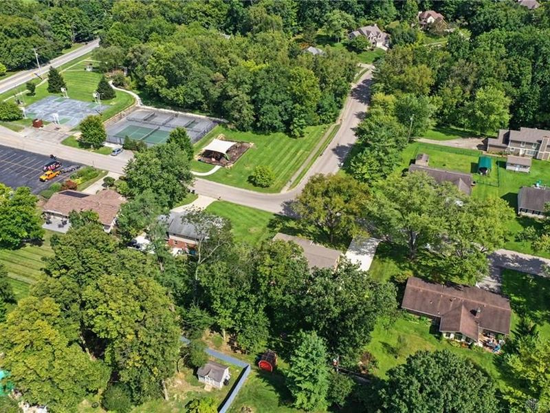 2109 Vemco Drive, Bellbrook, OH 45305 Photo 56