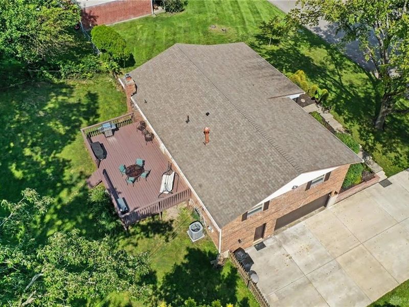 2109 Vemco Drive, Bellbrook, OH 45305 Photo 58