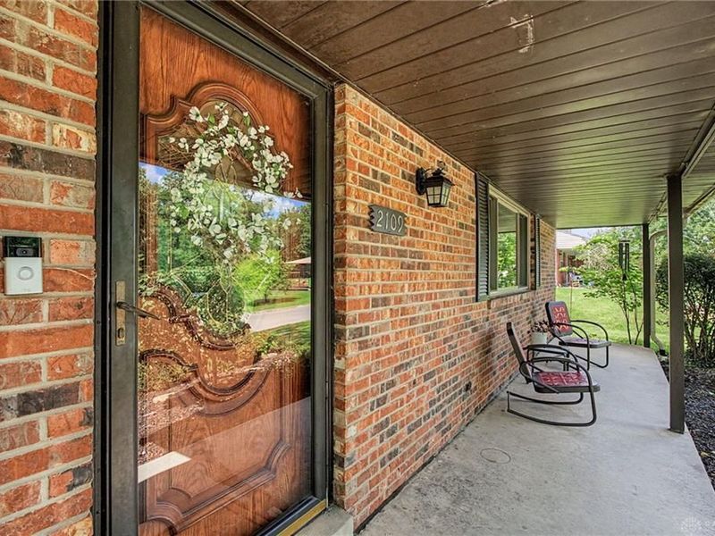 2109 Vemco Drive, Bellbrook, OH 45305 Photo 6