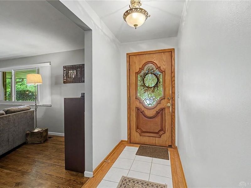 2109 Vemco Drive, Bellbrook, OH 45305 Photo 8