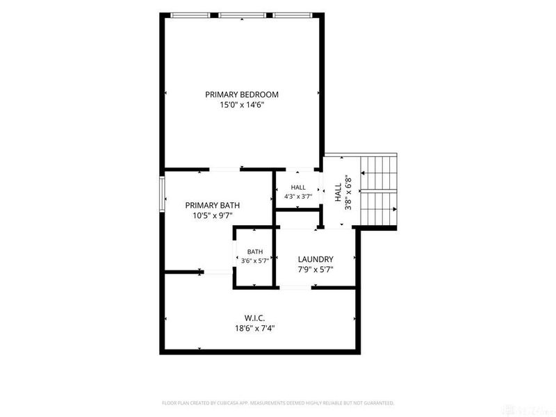 5089 Grants Frederick, South Lebanon, OH 45065 Photo 46