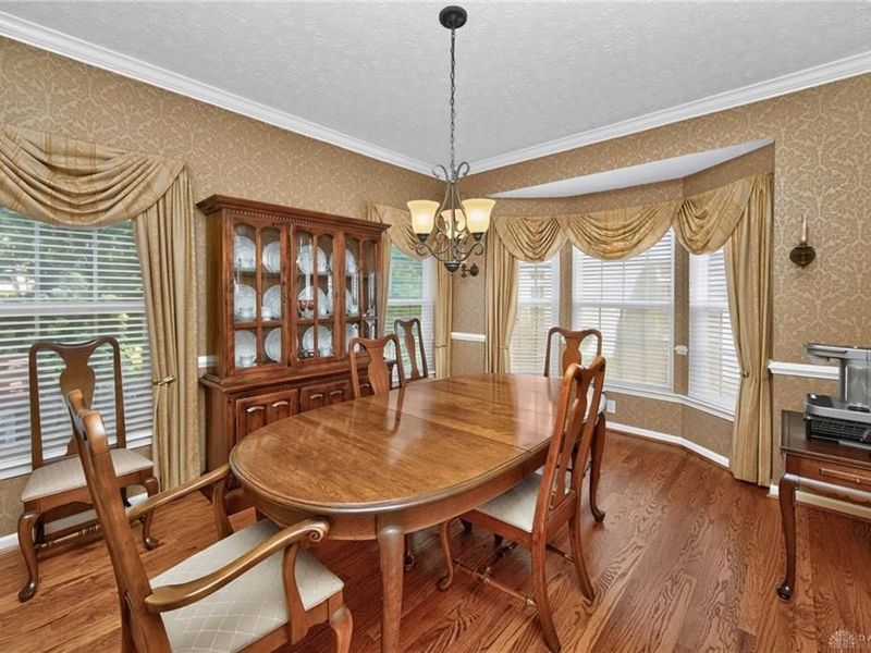 7865 South Trail, Mason, OH 45040 Photo 10