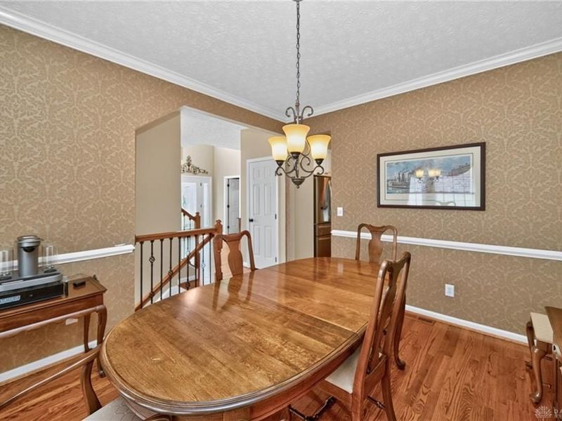 7865 South Trail, Mason, OH 45040 Photo 11